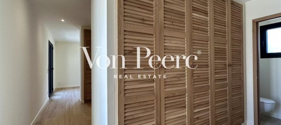 4 bedrooms Villa in Saint-Remy-de-Provence, France No. 303892 6