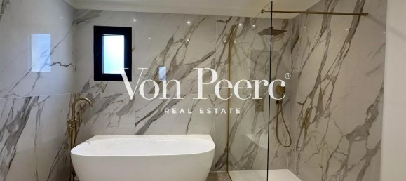 4 bedrooms Villa in Saint-Remy-de-Provence, France No. 303892 10