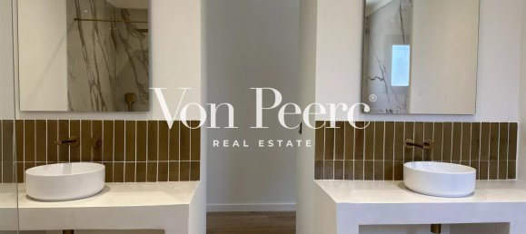 4 bedrooms Villa in Saint-Remy-de-Provence, France No. 303892 5