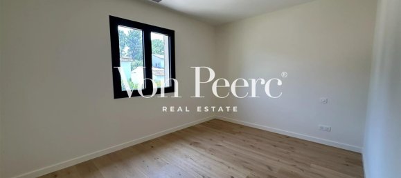 4 bedrooms Villa in Saint-Remy-de-Provence, France No. 303892 7