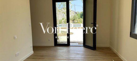 4 bedrooms Villa in Saint-Remy-de-Provence, France No. 303892 8