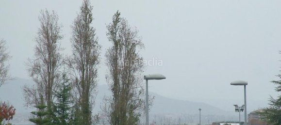 3 Schlafzimmer Wohnung in Pontevedra, Spain, Nr. 141475 3