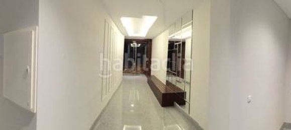 3 Schlafzimmer Wohnung in Pontevedra, Spain, Nr. 141475 4