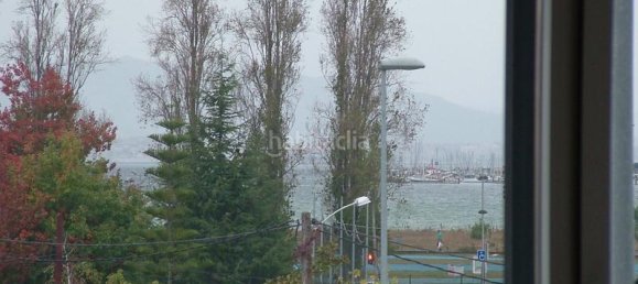 3 Schlafzimmer Wohnung in Pontevedra, Spain, Nr. 141475 2