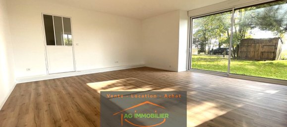 3 غرف نوم منزل في Pace, France رقم 195173 3