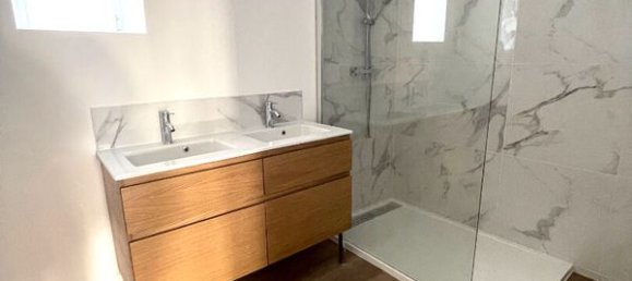 3 غرف نوم منزل في Pace, France رقم 195173 9