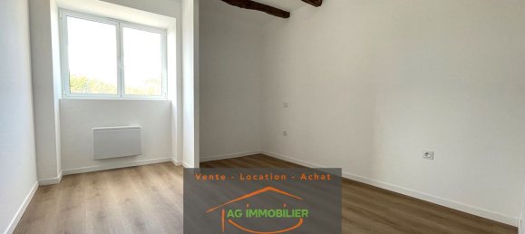 3 غرف نوم منزل في Pace, France رقم 195173 8