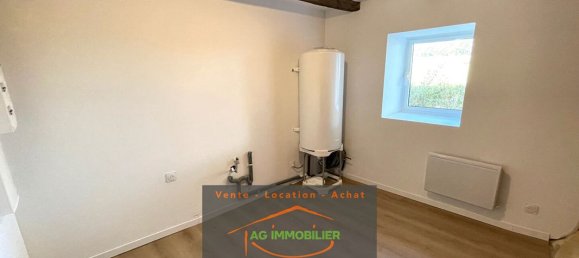 3 غرف نوم منزل في Pace, France رقم 195173 12