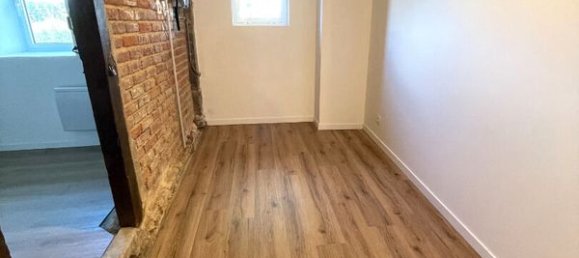 3 غرف نوم منزل في Pace, France رقم 195173 10