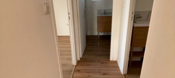 3 غرف نوم منزل في Pace, France رقم 195173 7