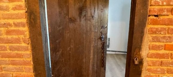 3 غرف نوم منزل في Pace, France رقم 195173 11