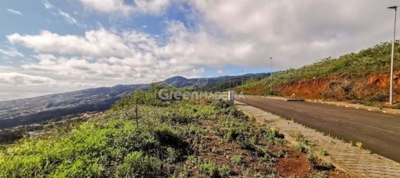  قطعة أرض في Santa Cruz, Portugal رقم 301130 23