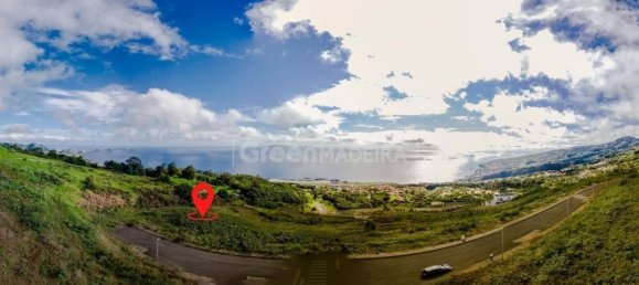  قطعة أرض في Santa Cruz, Portugal رقم 301130 20