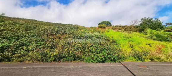  قطعة أرض في Santa Cruz, Portugal رقم 301130 24