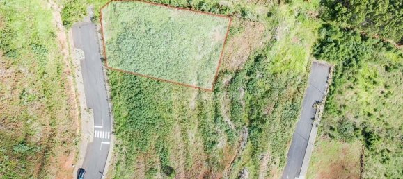  قطعة أرض في Santa Cruz, Portugal رقم 301130 9