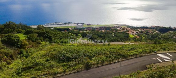  قطعة أرض في Santa Cruz, Portugal رقم 301130 7