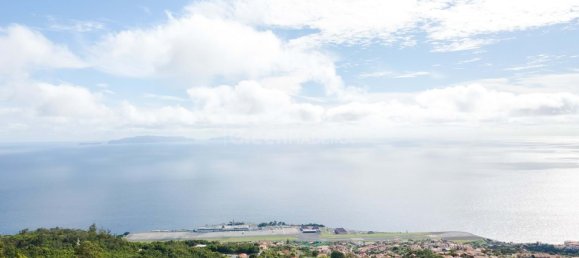  قطعة أرض في Santa Cruz, Portugal رقم 301130 12