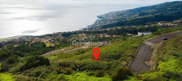  قطعة أرض في Santa Cruz, Portugal رقم 301130 4