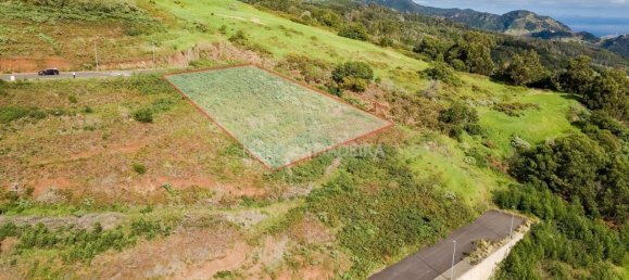  قطعة أرض في Santa Cruz, Portugal رقم 301130 10