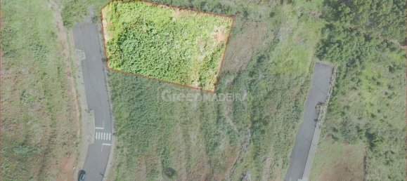  قطعة أرض في Santa Cruz, Portugal رقم 301130 19