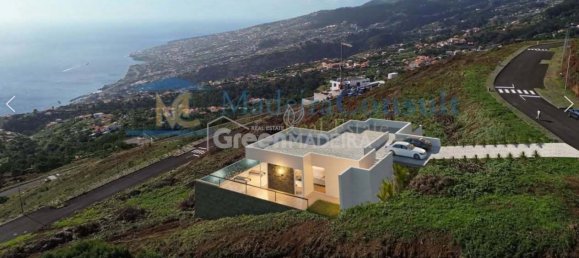  قطعة أرض في Santa Cruz, Portugal رقم 301130 3