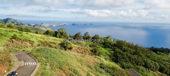  قطعة أرض في Santa Cruz, Portugal رقم 301130 5