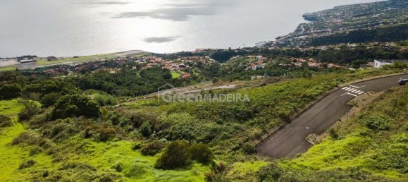  قطعة أرض في Santa Cruz, Portugal رقم 301130 13