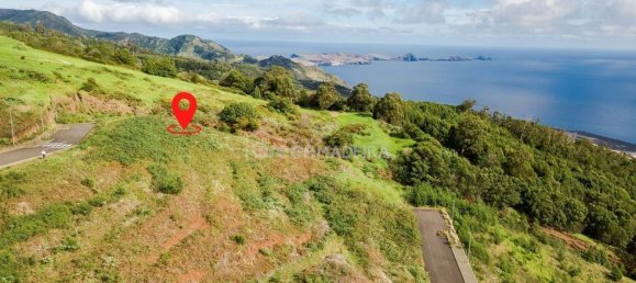  قطعة أرض في Santa Cruz, Portugal رقم 301130 2