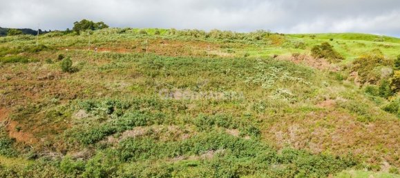  قطعة أرض في Santa Cruz, Portugal رقم 301130 15