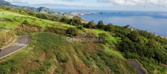  قطعة أرض في Santa Cruz, Portugal رقم 301130 14