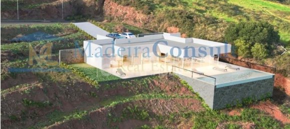  قطعة أرض في Santa Cruz, Portugal رقم 301130 8