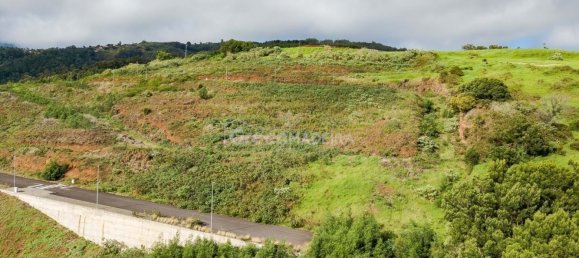  قطعة أرض في Santa Cruz, Portugal رقم 301130 16