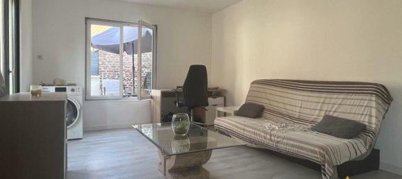 3 غرف نوم منزل في Rumilly-en-Cambresis, France رقم 156534 8
