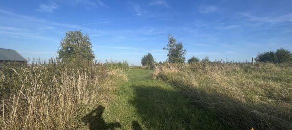 3 غرف نوم منزل في Rumilly-en-Cambresis, France رقم 156534 11