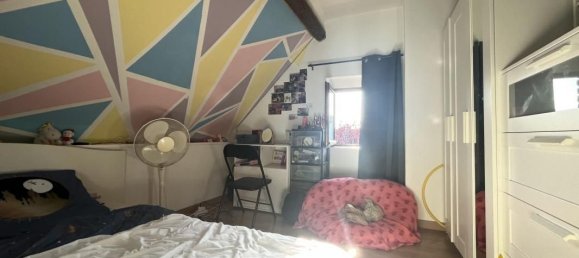 3 غرف نوم منزل في Rumilly-en-Cambresis, France رقم 156534 4