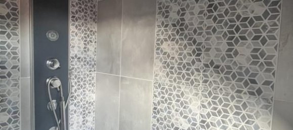 3 غرف نوم منزل في Rumilly-en-Cambresis, France رقم 156534 6