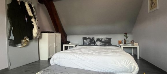 3 غرف نوم منزل في Rumilly-en-Cambresis, France رقم 156534 3