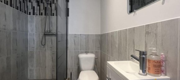 3 غرف نوم منزل في Rumilly-en-Cambresis, France رقم 156534 10