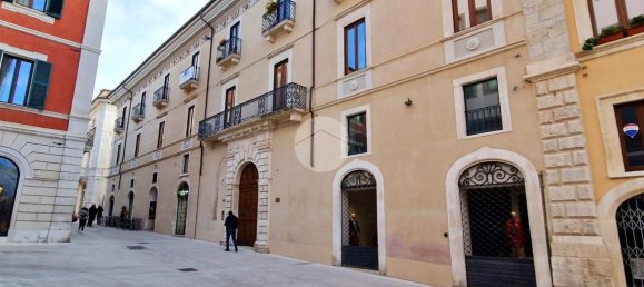 2غرفة شقة في L'Aquila, Italy رقم 28815 11