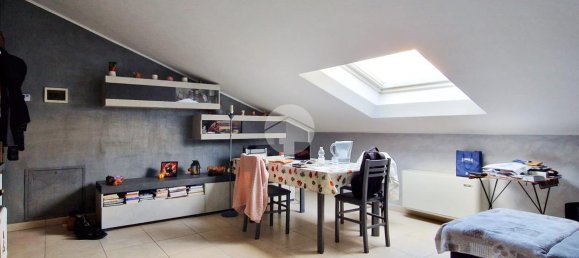 2غرفة شقة في L'Aquila, Italy رقم 28815 3