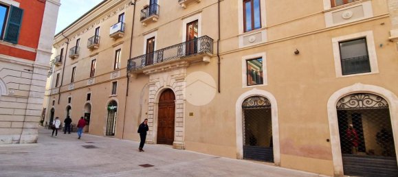 2غرفة شقة في L'Aquila, Italy رقم 28815 13