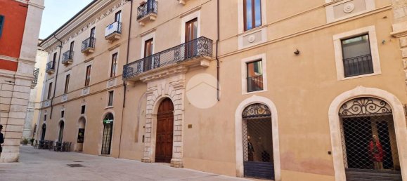 2غرفة شقة في L'Aquila, Italy رقم 28815 14