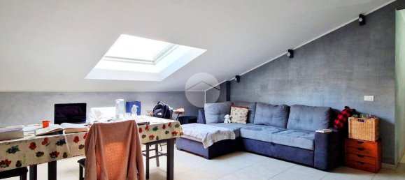 2غرفة شقة في L'Aquila, Italy رقم 28815 6