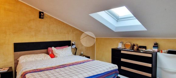 2غرفة شقة في L'Aquila, Italy رقم 28815 7