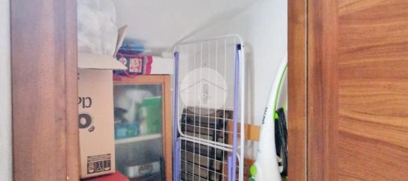 2غرفة شقة في L'Aquila, Italy رقم 28815 10