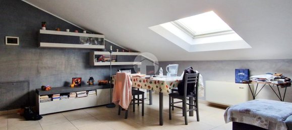 2غرفة شقة في L'Aquila, Italy رقم 28815 4