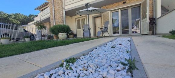 5 rooms House in Cecina, Italy No. 71295 29