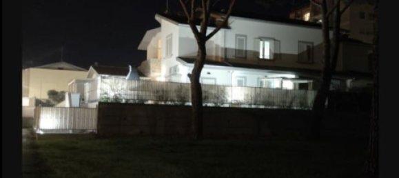 5 rooms House in Cecina, Italy No. 71295 44