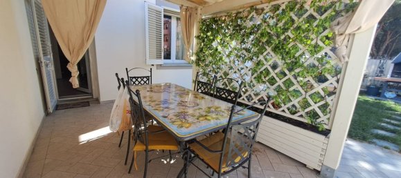 5 rooms House in Cecina, Italy No. 71295 27