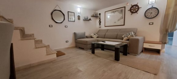 5 rooms House in Cecina, Italy No. 71295 22